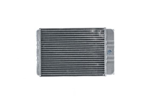 Système de chauffage PREMIUM LINE, Image 6