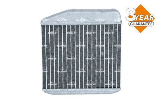 Système de chauffage, Image 5