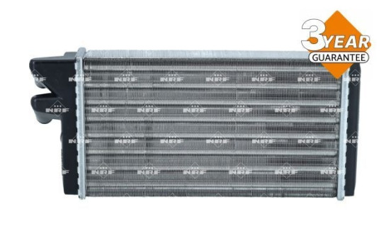 Système de chauffage, Image 5