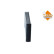Système de chauffage, Vignette 3