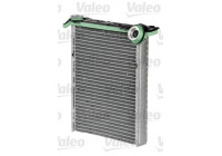 Système de chauffage