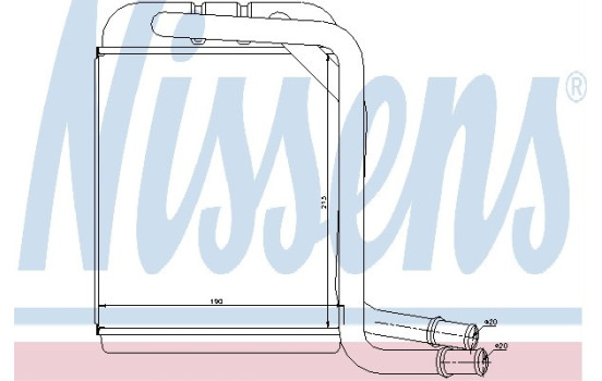 Système de chauffage