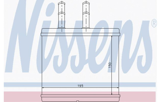 Système de chauffage