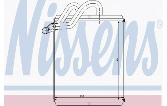 Système de chauffage