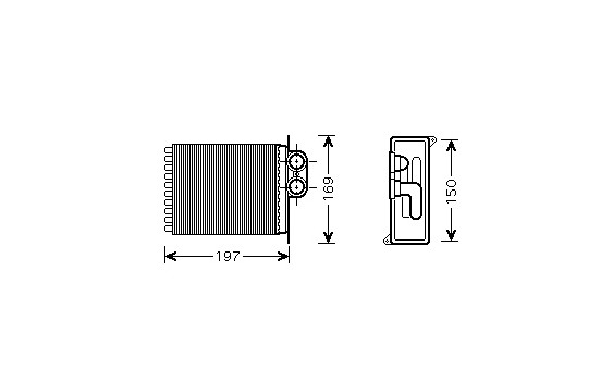 Système de chauffage