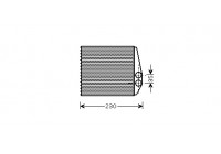 Système de chauffage