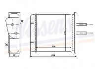 Système de chauffage
