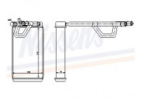 Système de chauffage