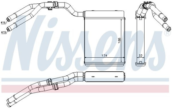 Système de chauffage, Image 2