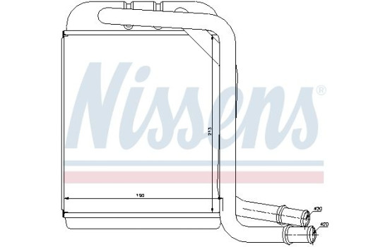 Système de chauffage, Image 2