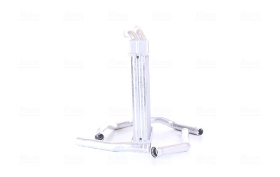 Système de chauffage, Image 3