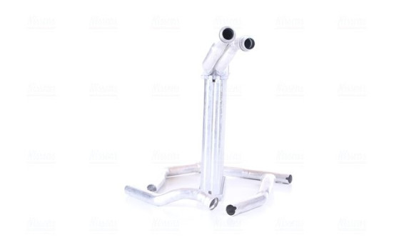 Système de chauffage, Image 5