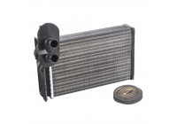 Système de chauffage