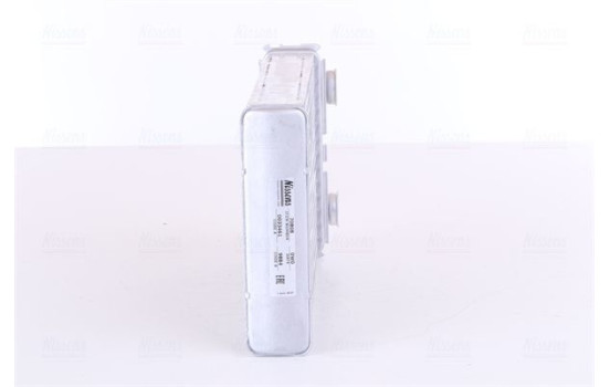 Système de chauffage, Image 5