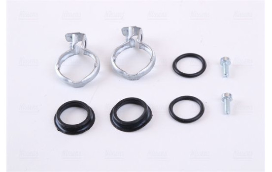 Système de chauffage, Image 6