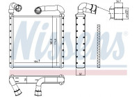 Système de chauffage