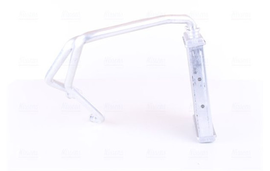 Système de chauffage, Image 4