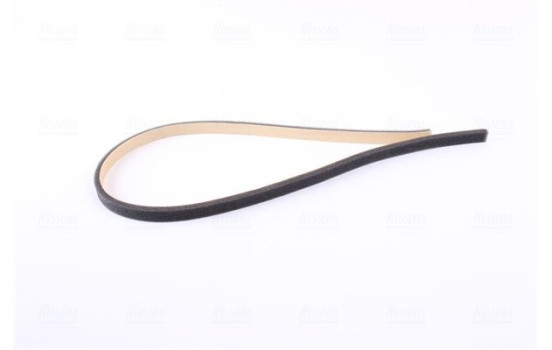 Système de chauffage, Image 5