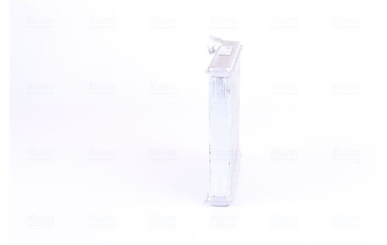 Système de chauffage, Image 2