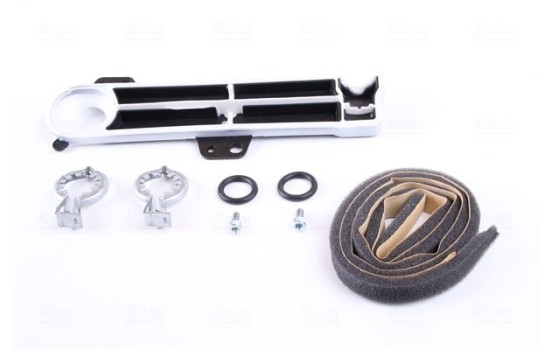 Système de chauffage, Image 6