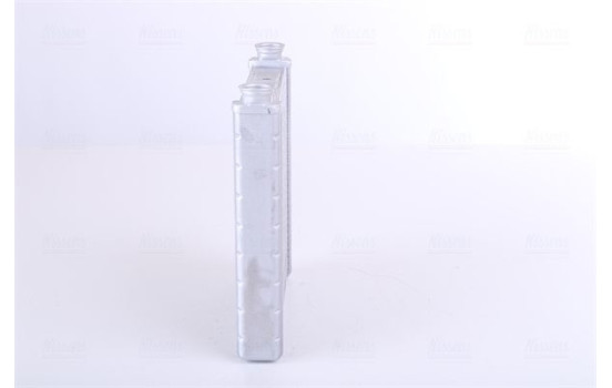 Système de chauffage, Image 2