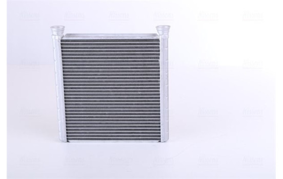 Système de chauffage, Image 3