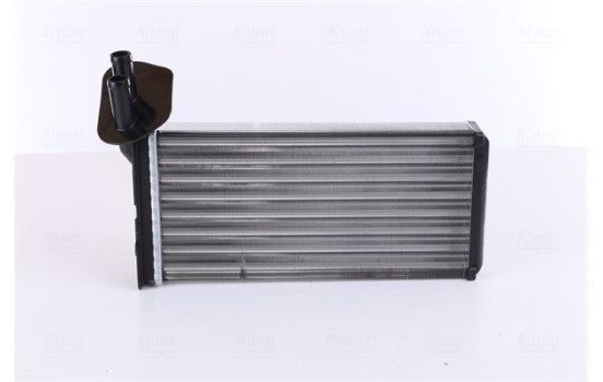 Système de chauffage, Image 3
