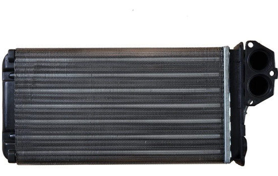 Système de chauffage