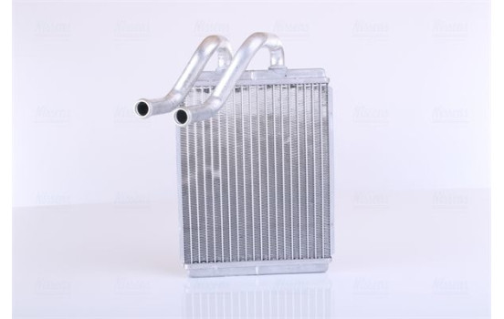 Système de chauffage, Image 7