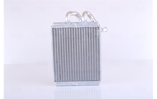 Système de chauffage, Image 9