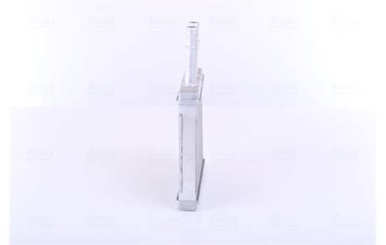 Système de chauffage, Image 6