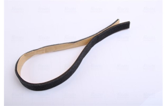 Système de chauffage, Image 7