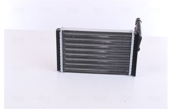 Système de chauffage, Image 4
