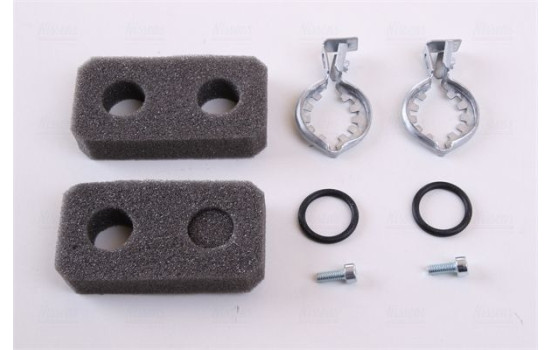 Système de chauffage, Image 6