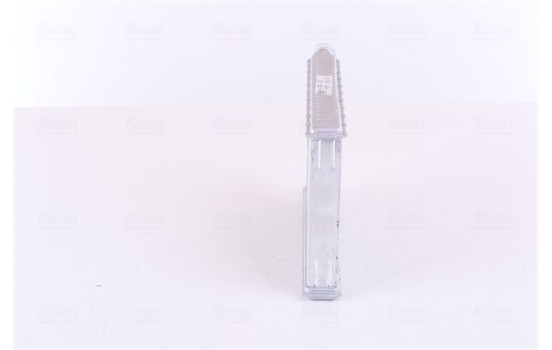 Système de chauffage, Image 5