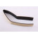 Système de chauffage, Vignette 7
