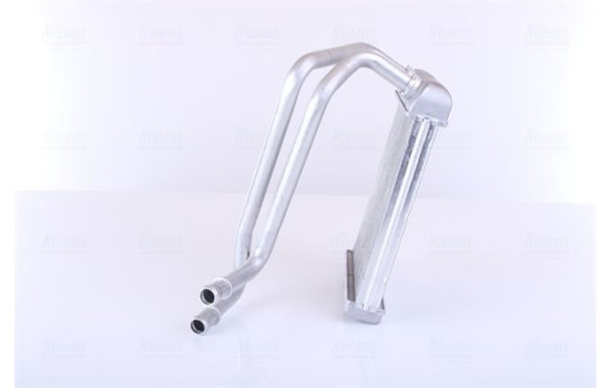 Système de chauffage, Image 4