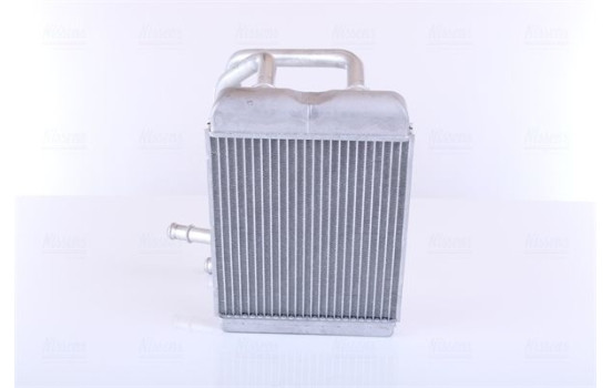 Système de chauffage, Image 5