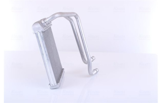 Système de chauffage, Image 6