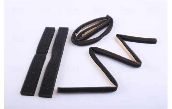 Système de chauffage, Image 7