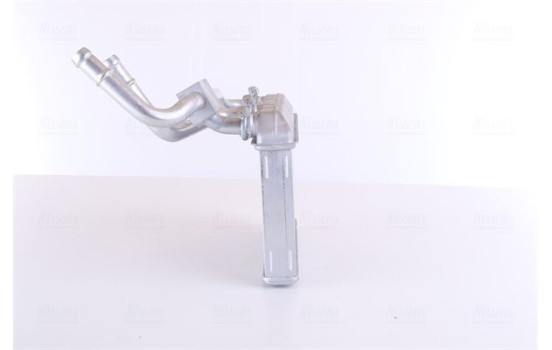 Système de chauffage, Image 3