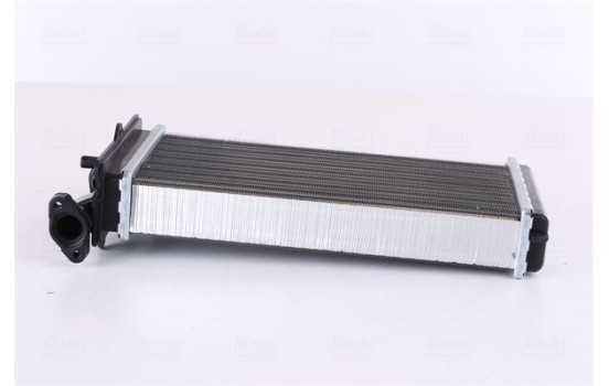 Système de chauffage, Image 6