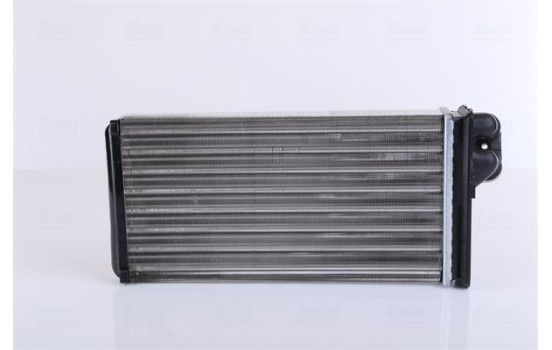 Système de chauffage, Image 3