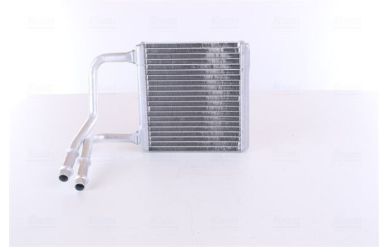 Système de chauffage