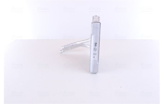 Système de chauffage, Image 2