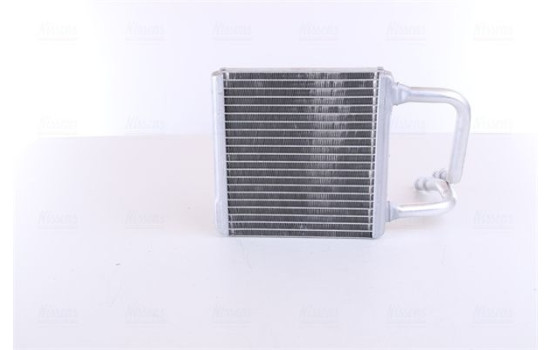 Système de chauffage, Image 3