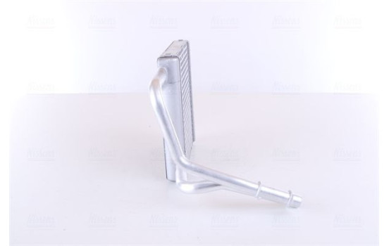 Système de chauffage, Image 4