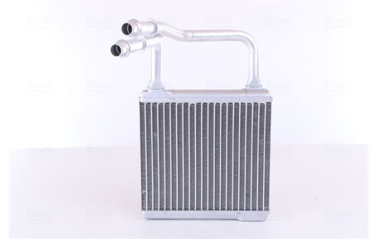 Système de chauffage, Image 5