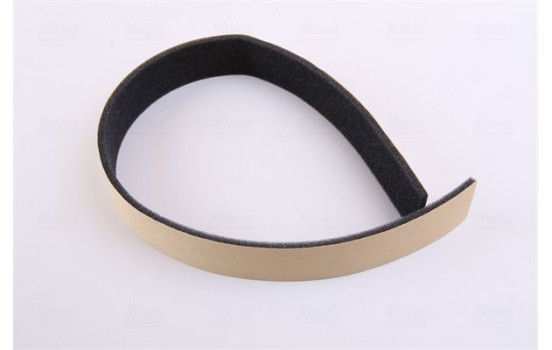 Système de chauffage, Image 6