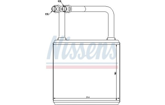 Système de chauffage, Image 7